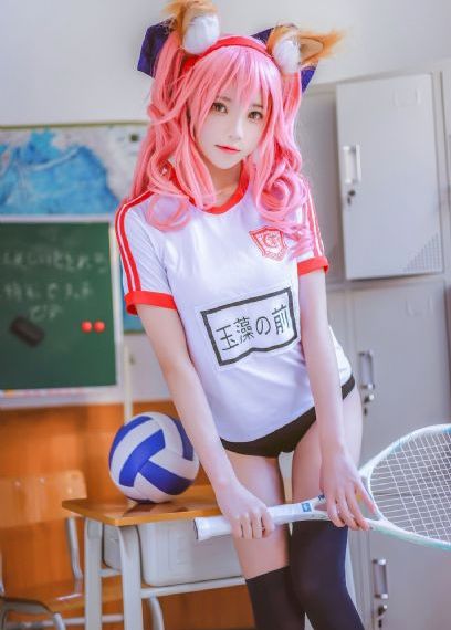 豪门主母
